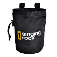 Singing Rock Large Chalkbag Singing Rock Large Chalkbag