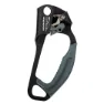 Singing Rock Lift Rechter Aufstrich, Black matt, One Size