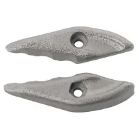Singing Rock Massenballast/eisballast Singing Rock Massenballast/eisballast