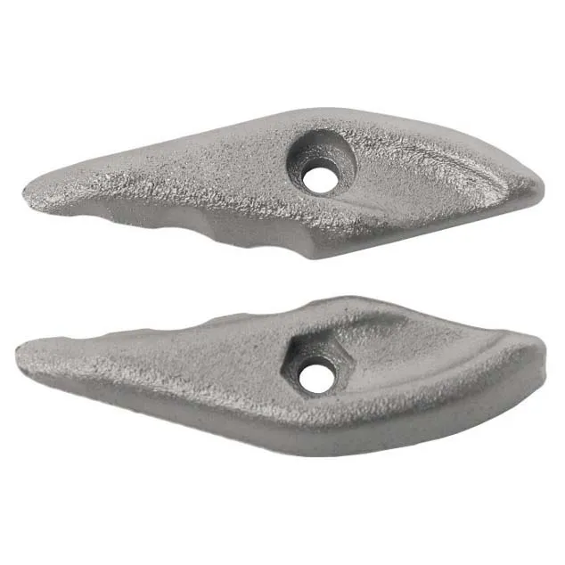 Singing Rock Massenballast/eisballast, Grey, One Size Singing Rock Massenballast/eisballast, Grey, One Size
