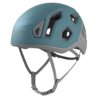 Singing Rock Penta Helm Singing Rock Penta Helm