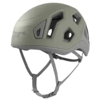 Singing Rock Penta Helm