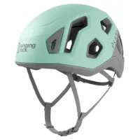 Singing Rock Penta Helm Singing Rock Penta Helm