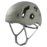 Singing Rock Penta Helm