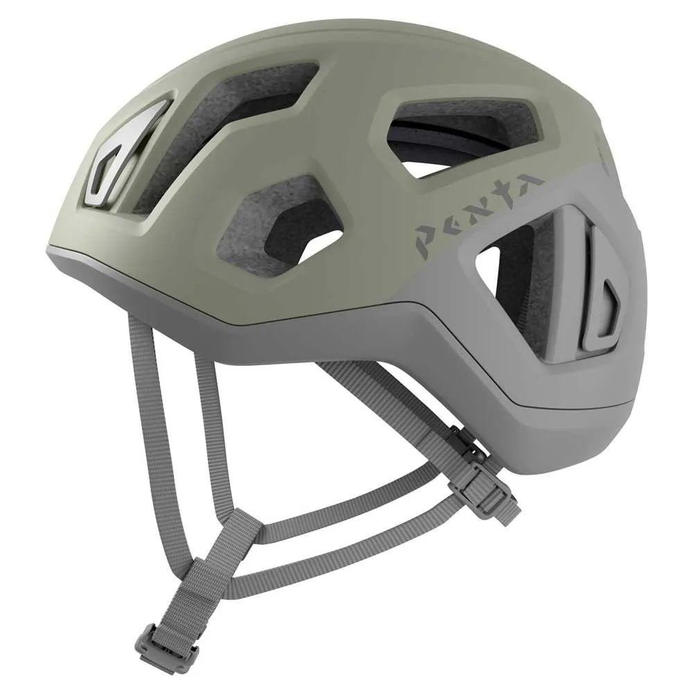 Singing Rock Penta Helm Singing Rock Penta Helm