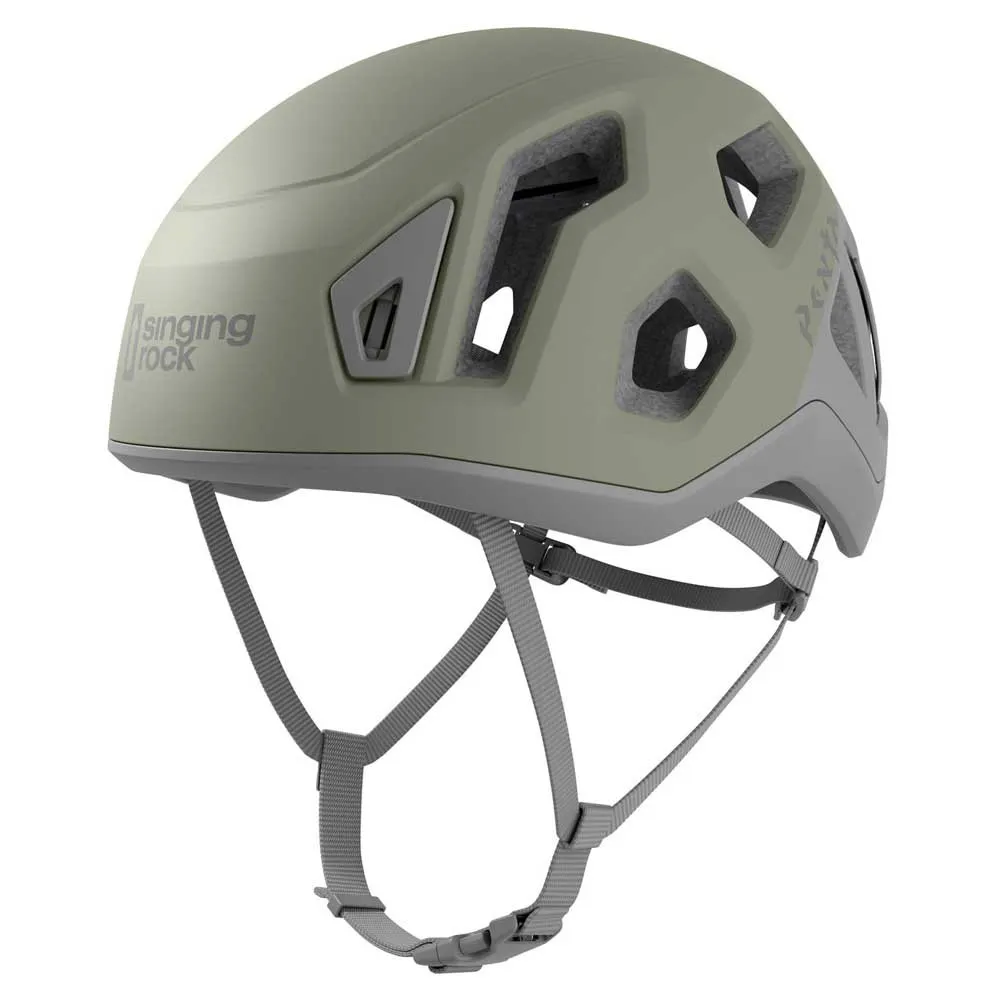 Singing Rock Penta Helm Singing Rock Penta Helm