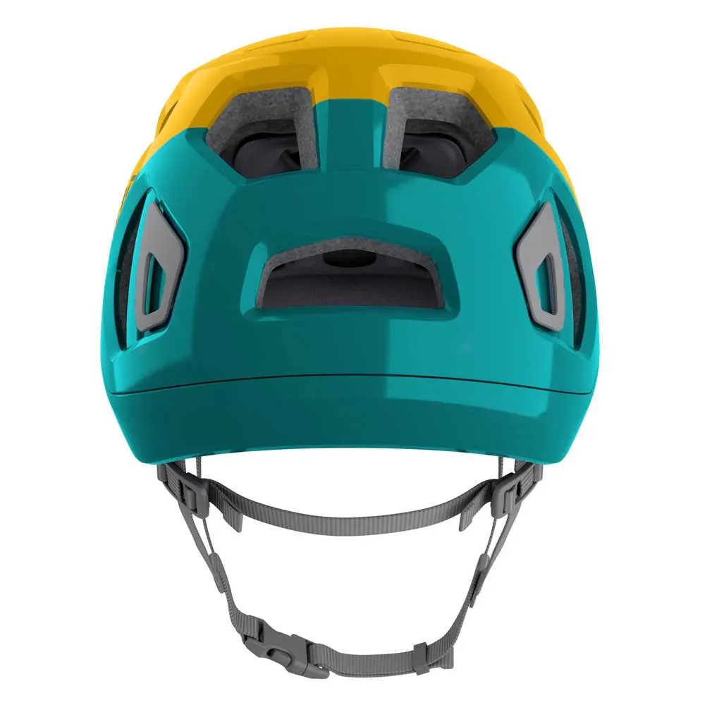 Singing Rock Penta Junior-helm, Assorted, 48-54cm Singing Rock Penta Junior-helm, Assorted, 48-54cm