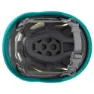 Singing Rock Penta Junior-helm, Assorted, 48-54cm