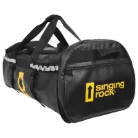 Singing Rock Petate 70l Duffelbag Singing Rock Petate 70l Duffelbag