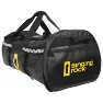 Singing Rock Petate 70l Duffelbag, Black