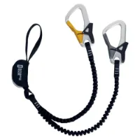 Singing Rock Phario Lite V2 Klettersteigset