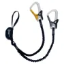 Singing Rock Phario Lite V2 Klettersteigset, One size