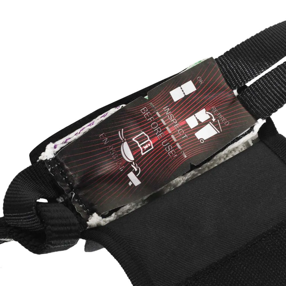 Singing Rock Phario Lite V2 Klettersteigset, One size