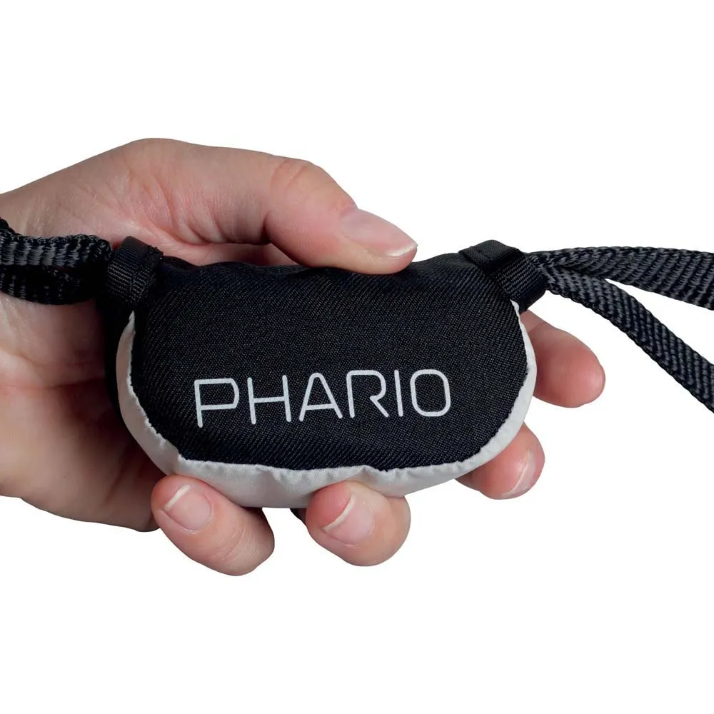Singing Rock Phario Lite V2 Klettersteigset, One size
