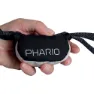 Singing Rock Phario Lite V2 Klettersteigset, One size