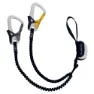 Singing Rock Phario Lite V2 Klettersteigset, One size