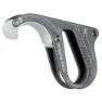 Singing Rock Rama Blocker