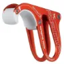 Singing Rock Rama Blocker