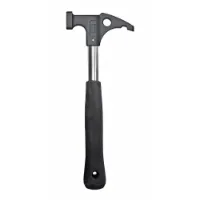 Singing Rock Rock Kletterhammer Singing Rock Rock Kletterhammer