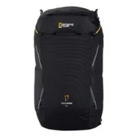 Singing Rock Rocking 40l Rucksack Singing Rock Rocking 40l Rucksack