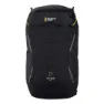 Singing Rock Rocking 40l Rucksack, Black