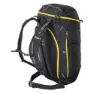 Singing Rock Rocking 40l Rucksack, Black
