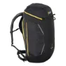Singing Rock Rocking 40l Rucksack, Black