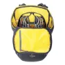 Singing Rock Rocking 40l Rucksack, Black