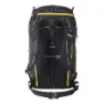 Singing Rock Rocking 40l Rucksack, Black