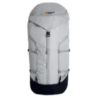 Singing Rock Rockwalp Rucksack
