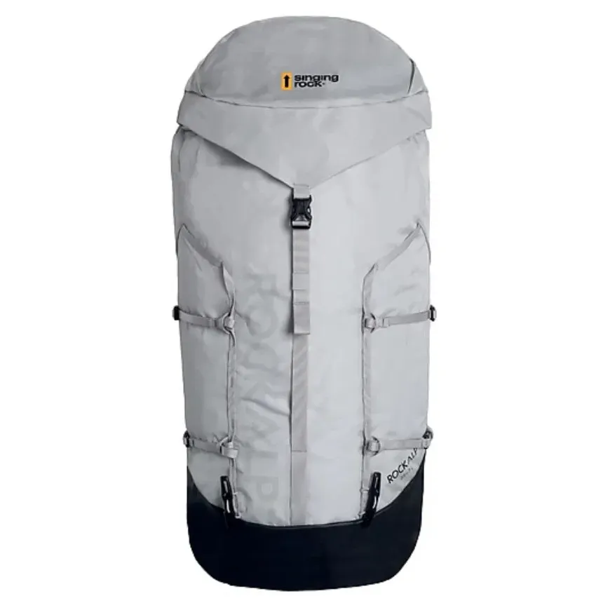 Singing Rock Rockwalp Rucksack, One size