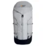 Singing Rock Rockwalp Rucksack, One size