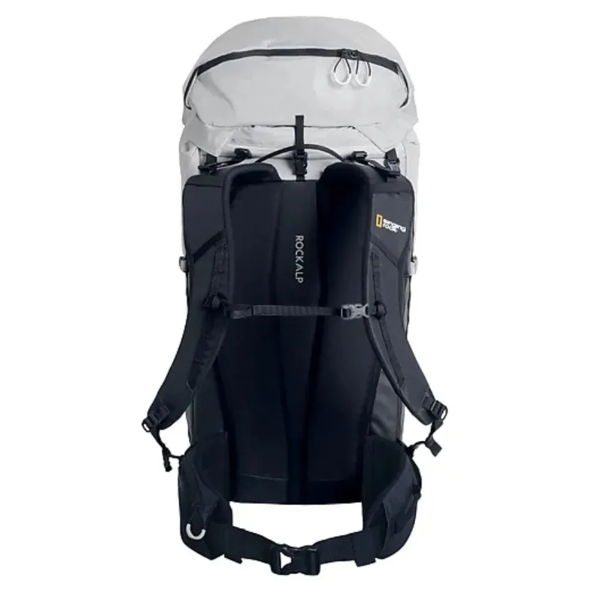 Singing Rock Rockwalp Rucksack, One size