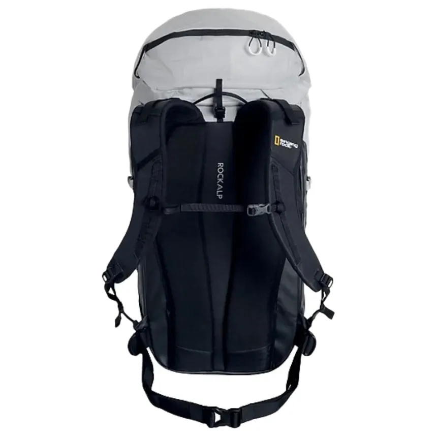 Singing Rock Rockwalp Rucksack, One size