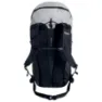 Singing Rock Rockwalp Rucksack, One size