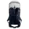 Singing Rock Rockwalp Rucksack, One size