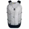 Singing Rock Rockwalp Rucksack, One size
