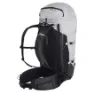 Singing Rock Rockwalp Rucksack, One size