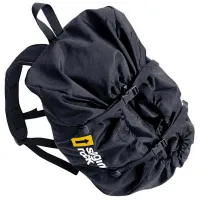 Singing Rock Rope Tasche