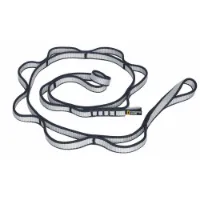 Singing Rock Safety Chain 16 Mm Daisy Chain Singing Rock Safety Chain 16 Mm Daisy Chain