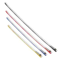 Singing Rock Sling 16 Mm Bandschlinge Singing Rock Sling 16 Mm Bandschlinge