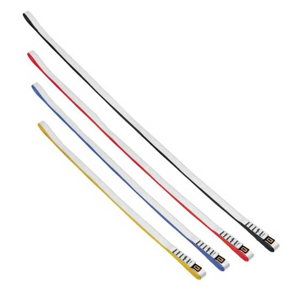 Singing Rock Sling 16 Mm Bandschlinge Singing Rock Sling 16 Mm Bandschlinge