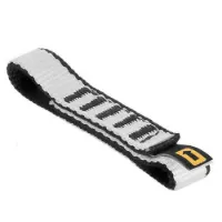 Singing Rock Sling 16 Mm Expressschlinge Singing Rock Sling 16 Mm Expressschlinge