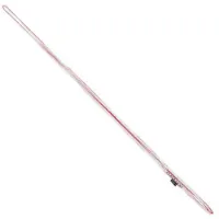 Singing Rock Sling 8 Mm Bandschlinge Singing Rock Sling 8 Mm Bandschlinge