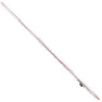 Singing Rock Sling 8 Mm Bandschlinge, White / orange, 1.2cm