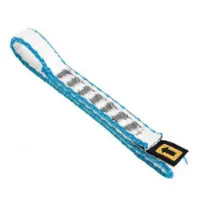 Singing Rock Sling Dyneema 11 Mm Expressschlinge Singing Rock Sling Dyneema 11 Mm Expressschlinge