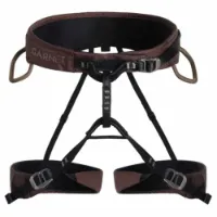 Singing Rock Src5084hx Garnet Gurtzeug Singing Rock Src5084hx Garnet Gurtzeug