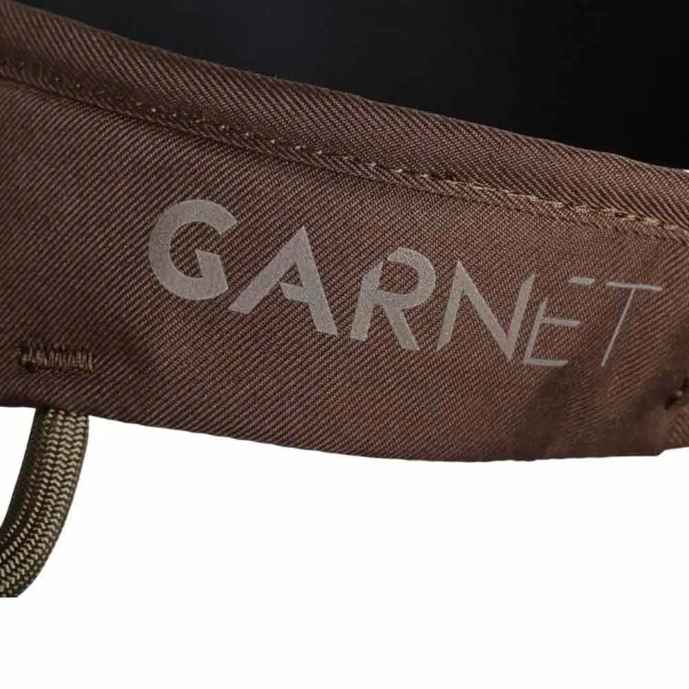 Singing Rock Src5084hx Garnet Gurtzeug Singing Rock Src5084hx Garnet Gurtzeug