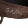 Singing Rock Src5084hx Garnet Gurtzeug