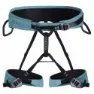 Singing Rock Src5084mx Garnet Gurtzeug